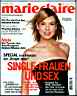 renee_zellweger_051.jpg